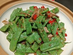 -解家河南菜(商鼎路店)