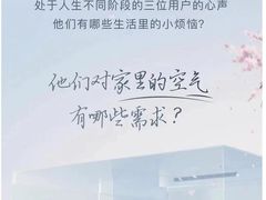 -轰雷舒适家·大金空调·地暖