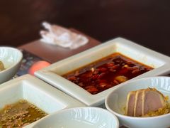 -于塗·文化餐厅(棕榈店)