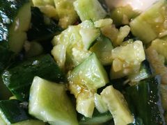 -超级神炭烤肉夜食(芥园西道店)