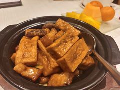 -金悦轩海鲜酒家(拱北店)