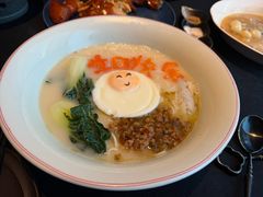 -醉东Oriental House(静安嘉里店)