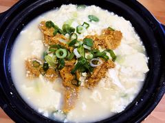 -海胆小馆(东北水饺·春柳店)