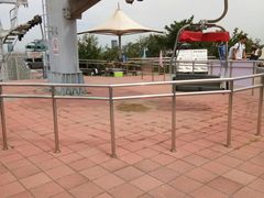 -富斯特索道
