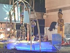 -佰园全日西餐厅-厦门佰翔软件园酒店