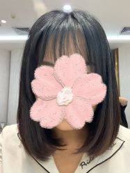 -Kraemer Paris  苏豪路易士·嘉玛发廊