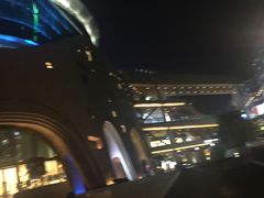 -砂之船奥莱(南京江宁店)