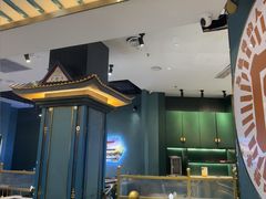 -樱煦和牛寿喜烧(如皋吾悦广场店)