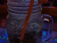 -光阴的故事音乐酒吧(1905店)
