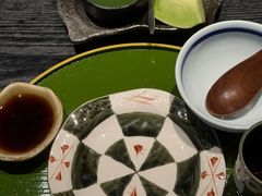 -龙吟大江户(华侨店)