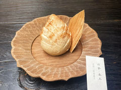 -元古本店(南锣鼓巷店)