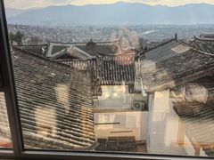 -吴记酱骨炖菜馆(西大直街店)