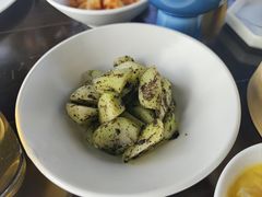 -养云安缦·廊