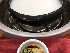 -大良毋米粥(锦龙路总店)