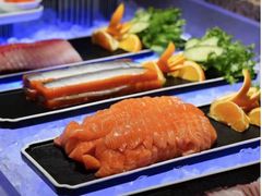 -厦门悦华酒店