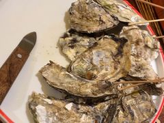 -为民烧烤吧.自贡爆炒菜(收录10年好店)