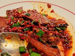-湘上湘(正大中心总店)