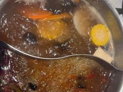 -呷哺呷哺(砂之船奥莱店)