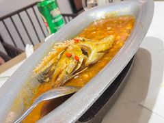 -徽镇小厨·经典徽菜(马连道店)