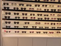 -宝岛眼镜(慈溪大润发店)