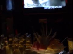 -公馆KTV(后湖店)