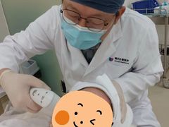 -美华丁香门诊部·全科·妇儿·口眼