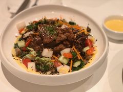 -新元素(丽都店)