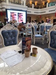 -禾丽康美医疗美容医院
