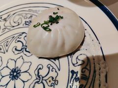 -江南厨子(万象天地店)