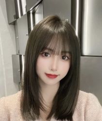 -爱秀造型 T-G