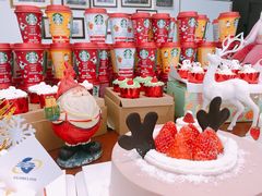 -勒甜LO CHO·私人订制低糖代糖纯动物奶油生日蛋糕(新开路店)