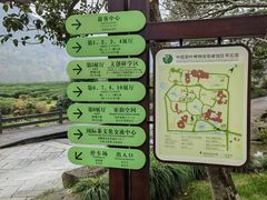 -中国茶叶博物馆(双峰馆区)