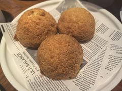 -蝴蝶里·粤菜·点心(龙湖杭州金沙天街店)