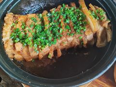 -茗醉园茶楼