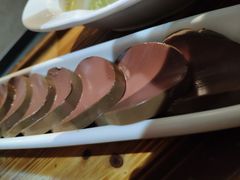 -铜锅演义(马坡店)