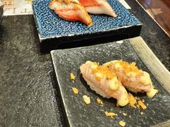 -古田居·特色寿司料理(星之岛旗舰店)