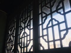 -舒羽咖啡(运河店)