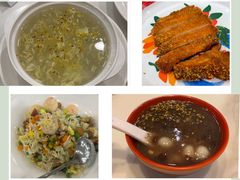 -南八仙·老上海味道(南京东路店)