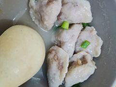 -针姨