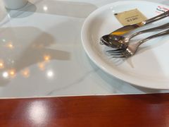 -清真· AL-JANNAT 佳纳特餐厅(仙林店)