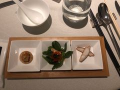 -逸道(益丰·外滩源店)