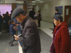 -上海中医药大学附属曙光医院(东部)