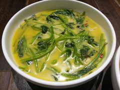 -宴秋杭州菜(锦艺城店)