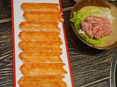 -冯校长老火锅(中联广场店)
