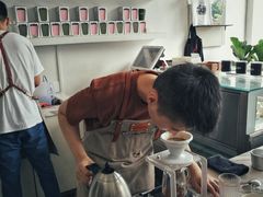 -UNI UNI(环亚凯瑟琳店)