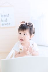 -小木马儿童摄影