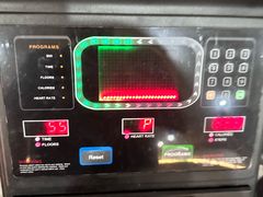 -雷米健身Z·Fitness