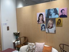 -天真蓝照相馆(莘庄天荟广场店)