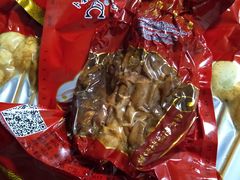 -卜奎风味便宜坊(兴隆路店)