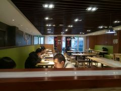 -田老师红烧肉(朝阳建外东区店)